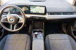 BMW Serie 2 218D Active Tourer 150cv  ocasión