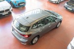 BMW Serie 2 218D Active Tourer 150cv  ocasión