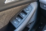 BMW Serie 2 218D Active Tourer 150cv  ocasión