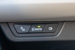 BMW Serie 2 218D Active Tourer 150cv  ocasión