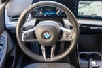 BMW Serie 2 218D Active Tourer 150cv  ocasión