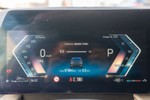 BMW Serie 2 218D Active Tourer 150cv  ocasión