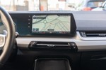 BMW Serie 2 218D Active Tourer 150cv  ocasión