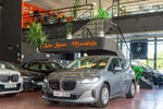 BMW Serie 2 218D Active Tourer 150cv  ocasión
