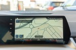 BMW Serie 2 218D Active Tourer 150cv  ocasión
