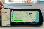 BMW Serie 2 218D Active Tourer 150cv  ocasión