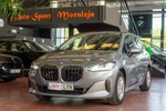 BMW Serie 2 218D Active Tourer 150cv  ocasión