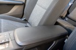 BMW Serie 2 218D Active Tourer 150cv  ocasión