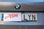BMW Serie 2 218D Active Tourer 150cv  ocasión