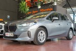 BMW Serie 2 218D Active Tourer 150cv  ocasión