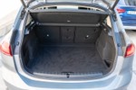 BMW Serie 2 218D Active Tourer 150cv  ocasión