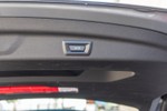 BMW Serie 2 218D Active Tourer 150cv  ocasión