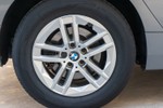 BMW Serie 2 218D Active Tourer 150cv  ocasión
