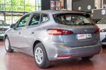 BMW Serie 2 218D Active Tourer 150cv  ocasión