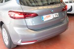 BMW Serie 2 218D Active Tourer 150cv  ocasión