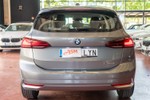 BMW Serie 2 218D Active Tourer 150cv  ocasión