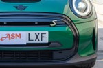 MINI Cooper SE 184cv  ocasión