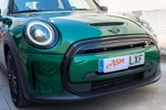 MINI Cooper SE 184cv  ocasión