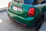 MINI Cooper SE 184cv  ocasión