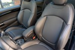 MINI Cooper SE 184cv  ocasión
