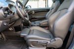 MINI Cooper SE 184cv  ocasión