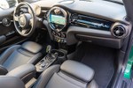 MINI Cooper SE 184cv  ocasión