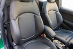 MINI Cooper SE 184cv  ocasión