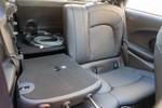 MINI Cooper SE 184cv  ocasión