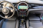 MINI Cooper SE 184cv  ocasión