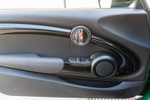 MINI Cooper SE 184cv  ocasión