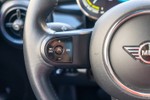 MINI Cooper SE 184cv  ocasión