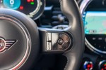 MINI Cooper SE 184cv  ocasión