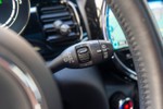 MINI Cooper SE 184cv  ocasión