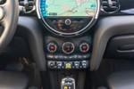 MINI Cooper SE 184cv  ocasión