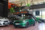 MINI Cooper SE 184cv  ocasión