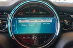 MINI Cooper SE 184cv  ocasión