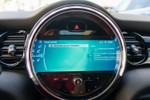 MINI Cooper SE 184cv  ocasión