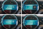 MINI Cooper SE 184cv  ocasión