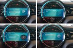 MINI Cooper SE 184cv  ocasión