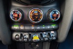 MINI Cooper SE 184cv  ocasión