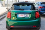 MINI Cooper SE 184cv  ocasión