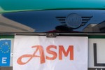MINI Cooper SE 184cv  ocasión