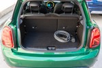MINI Cooper SE 184cv  ocasión