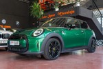 MINI Cooper SE 184cv  ocasión