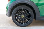 MINI Cooper SE 184cv  ocasión