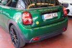 MINI Cooper SE 184cv  ocasión