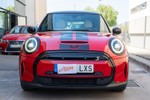 MINI Cooper SE 184cv  ocasión