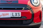 MINI Cooper SE 184cv  ocasión