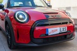 MINI Cooper SE 184cv  ocasión