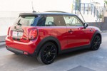MINI Cooper SE 184cv  ocasión